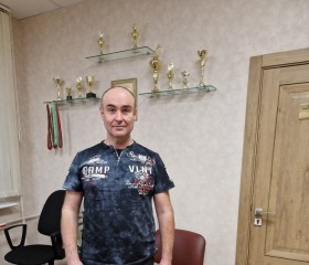 Сергей, 56 лет, Горад Гомель