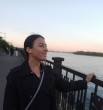 Alena
