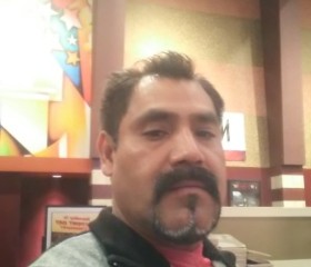 Pedro, 47 лет, Reedley