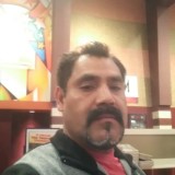 Pedro, 48  , Reedley