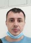 Андрей, 38 лет, Артёмовск (Красноярский край)