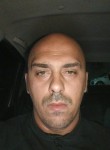 Nikolay, 32, Azov