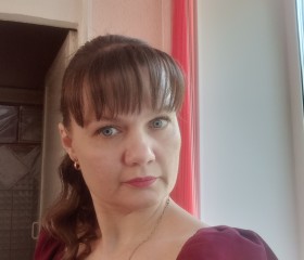 Наталья, 40 лет, Саранск