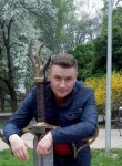 Юрий, 43 года, Донецьк
