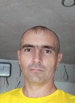 Евгений, 39 лет, Кемерово