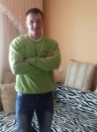 Александр, 40 лет, Koszalin