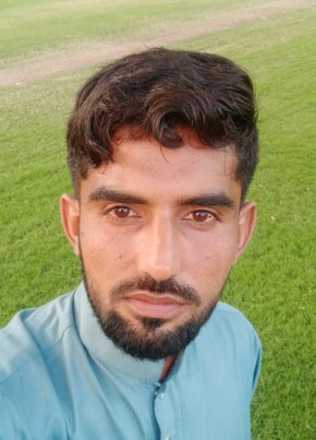 wajid, 28, الإمارات العربية المتحدة, عجمان