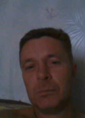 Александр, 45, Россия, Белая-Калитва