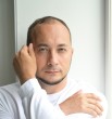 Евгений