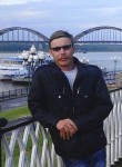 дмитрий, 51 год, Рыбинск