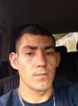 Marciano, 32 года, Ponta Grossa