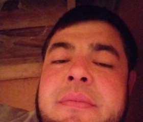 Shurik, 39, Marseille