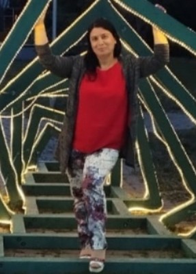 Лена