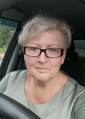 Tatyana, 62, Russia, Navlya