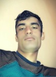 Akhliddin, 26  , Tursunzoda