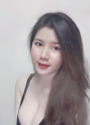 Chii, 54, Công Hòa Xã Hội Chủ Nghĩa Việt Nam, Thành phố Hồ Chí Minh