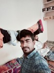 Rasidul Sekh, 25 лет, Hyderabad