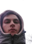Дэн, 19 лет, Казань