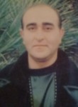roma, 52 года, Bakı