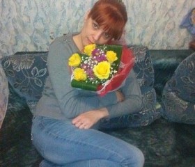 Людмила, 52 года, Нижний Тагил