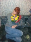 Людмила, 52 года, Нижний Тагил