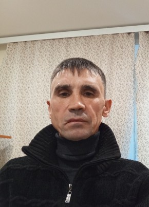 ,Алексей из Нижнего Новгорода 45 лет