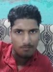 Mohammed ismail, 26 лет, Hyderabad