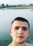 Александр, 30 лет, Toshkent