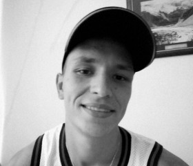 Алексей, 26 лет, Севастополь