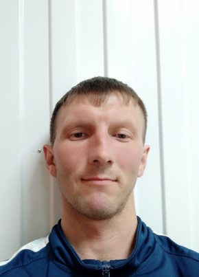 Владимир Золотов, 33, Россия, Нижний Новгород