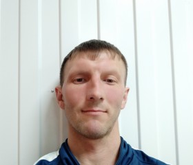 Владимир Золотов, 33 года, Нижний Новгород