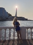 Елена - Белгород