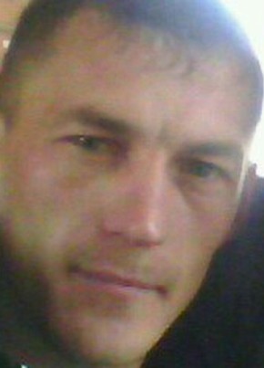 Евгений, 42, Россия, Маслянино