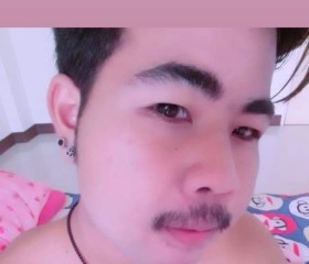 แฟ้ม.คายใหญ่, 24, Phra Pradaeng