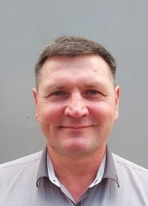 Анатолий, 53, Россия, Коржевский