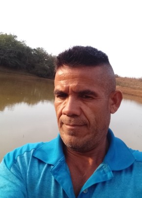 Victor, 42, Mexico, Mazatlan