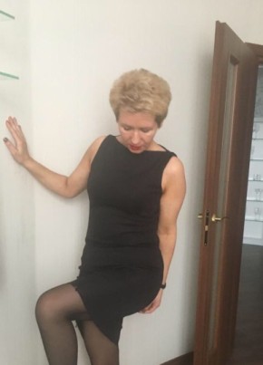 Natalya, 50, Россия, Королёв