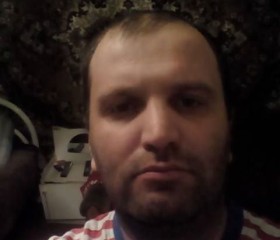 Станислав, 42 года, Нальчик
