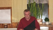 Сергей Романцов, 61 - Только Я Фотография 2
