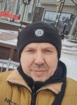 Виктор, 45 лет, Екатеринбург