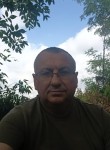 Alex, 20, Krasnoyarsk