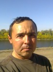 Евгений, 46 лет, Кропоткин