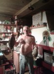 Андрей, 66 лет, Москва