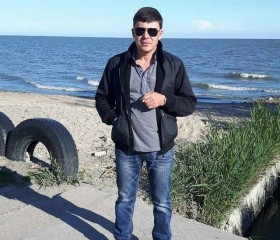 Матвей, 45 лет, Васильків