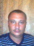 игорь, 36 лет, Омск
