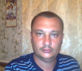 игорь, 36 лет, Омск