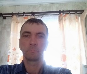 Юрий, 49 лет, Благовещенск (Амурская обл.)