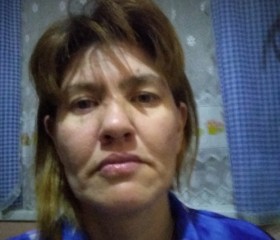 Юлия, 47 лет, Великий Новгород