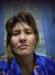 Юлия, 47 лет, Великий Новгород
