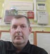 Олег